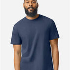 Navy Mist / S