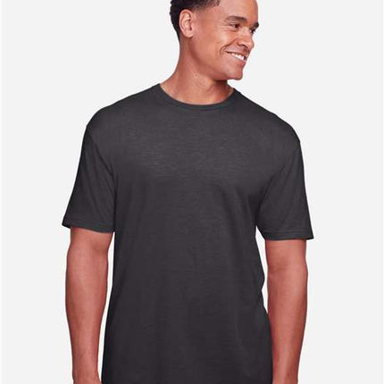 Gildan Men's Softstyle® CVC T-Shirt - 64000CVC