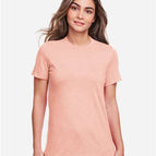 Dusty Rose / S