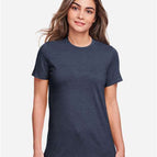 Navy Mist / S