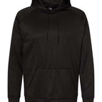 Black / S