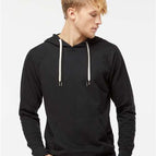 Black / XS
