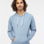 Misty Blue / XS