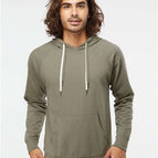 Olive / XS