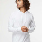 White / XS