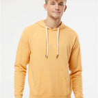 Harvest Gold / XS
