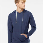 Indigo / XS