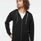 Black / XS