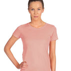 Desert Pink / XS