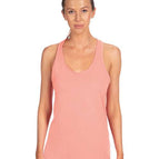 Desert Pink / XS