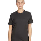 Graphite Black / XS