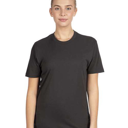 Next Level Cotton T-Shirt - 3600