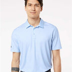 Glow Blue/ White/ Navy / S