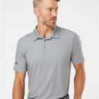 Grey Three/ Team Royal/ Navy / S