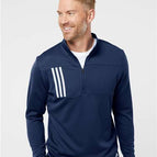 Team Navy Blue/ Grey Two / S