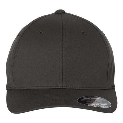 V-Flexfit® Cotton Twill Cap