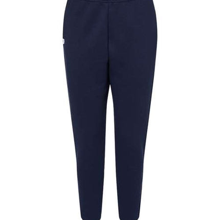 Unisex Dri Power® 50/50 Fleece Joggers