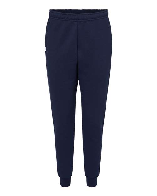 Unisex Dri Power® 50/50 Fleece Joggers