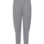 Oxford / 2XL