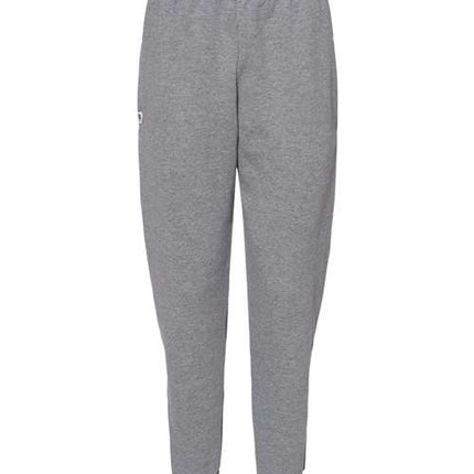 Unisex Dri Power® 50/50 Fleece Joggers