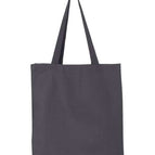 Charcoal / One Size