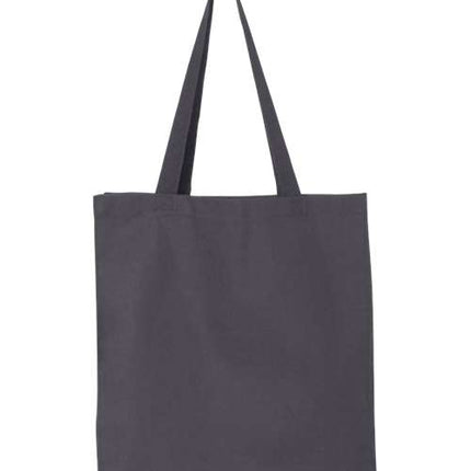 14L Shopping Bag