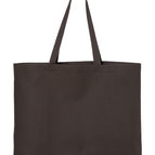 Charcoal / One Size