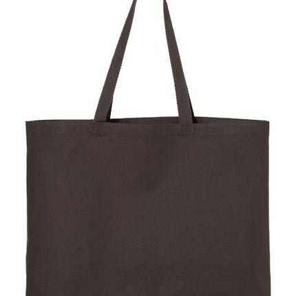 25L Jumbo Tote