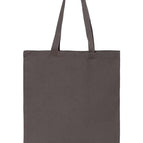 Charcoal / One Size