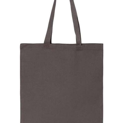 Promotional Tote