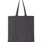 Charcoal / One Size
