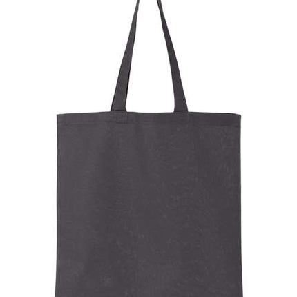 Economical Tote