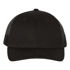 Black / Adjustable