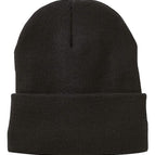 Black / One Size