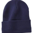 Navy / One Size