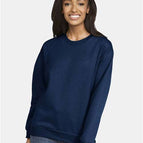 Navy / S