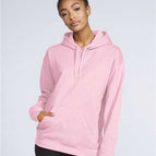Light Pink / S