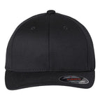 Black / One Size