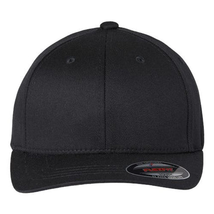 Flexfit Youth Cotton Blend Cap - 6277Y