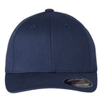 Navy / One Size