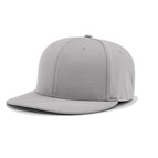 Grey / S/M