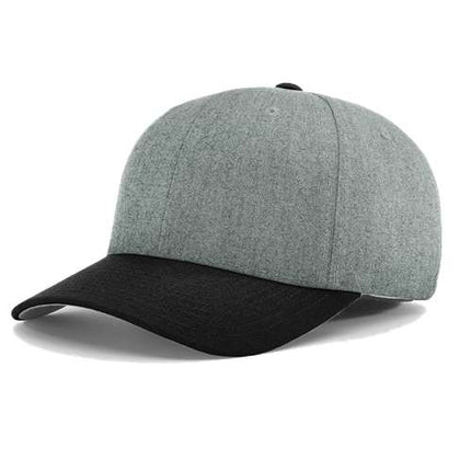 Lite R-Flex