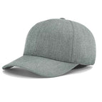 Heather Grey / S/M