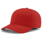 Red / S/M