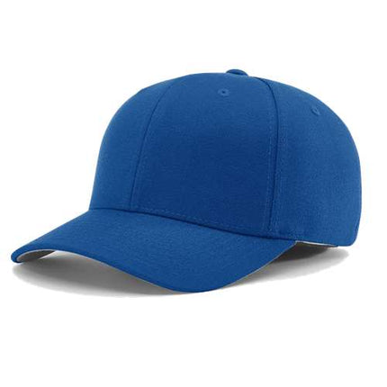 Lite R-Flex
