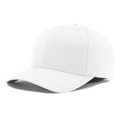 Lite R-Flex