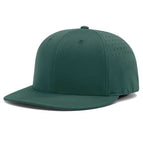 Dark Green / S/M