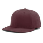 Maroon / S/M