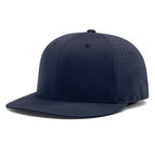 Navy / S/M