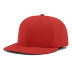 Red / L/XL